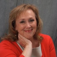 Valerie Avaritt