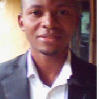 AJENGBE ABEL BAMIDELE