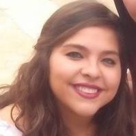 Elena Núñez Giraldo