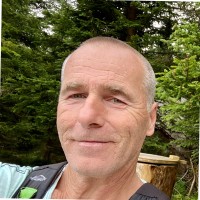 Holger Pietsch