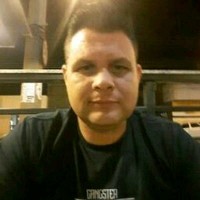 cesar narente