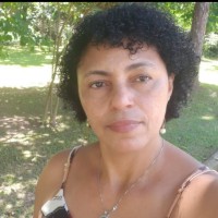 Gelsira Mendes
