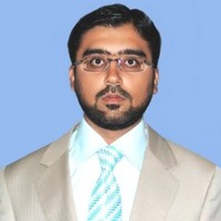 Abrar Bashir