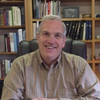 Bill Prather