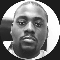 Olajide Ilebiyi