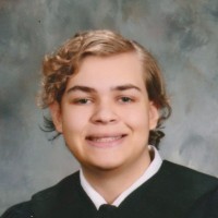 Alex Rahn