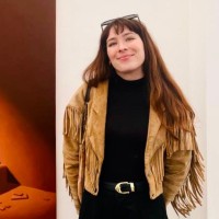 Imme Dattenberg-Doyle