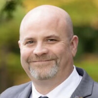 Anthony Cacioppo