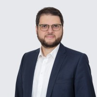 Stefan Zipf