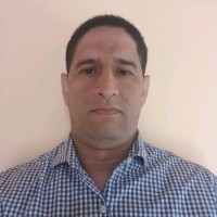 Donny Melendez