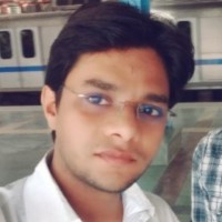 Rahul Kumar