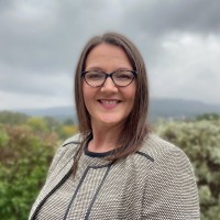 Alida Smith