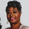 Angela Mcknight