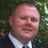 Michael Tuller