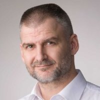 Jiří Kučera