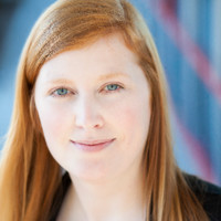 Candice Klein, MBA, CMA