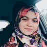 Amirah Farhani
