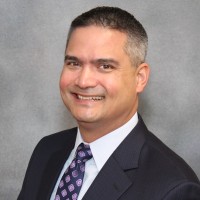 Gary Constantine
