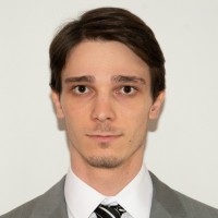 Alessandro Tartaglione