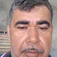 Marcos Nuñez