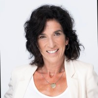 Randa Turk