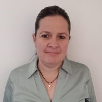 Ma. Teresa Ruiz Prado