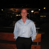 Joel Spencer