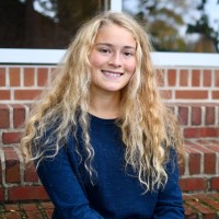 Callie Stoltz