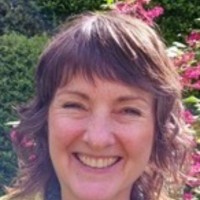 Louise Reader