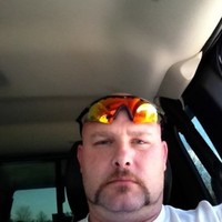 Kyle Circle