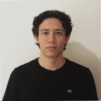 Carlos Villalobos
