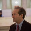 Tom Bloom