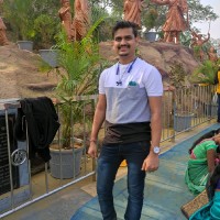 Kamlesh Margi