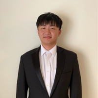 Weiran Wang