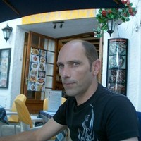 Martin Goetinck