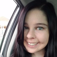 Ashley Millett