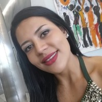 Fabricia Valerio