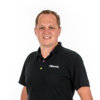 Sander Hamer