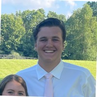 Chase Mcquillen Msml, Shrm-Cp