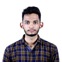 Srikar P
