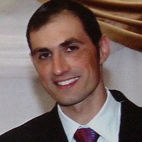 Fábio Vargas Vieira