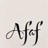 Afaf Al Juailan