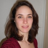 Barbara Tijou