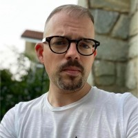 Matteo Mattalia