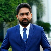 Ashan Sethiya