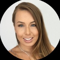 Joann Orzechowski