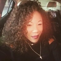 Latisha Lee