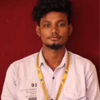 DEVA R