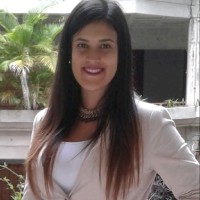 Paola Monsalve Giraldo