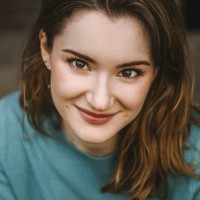 C. Breene Halaby